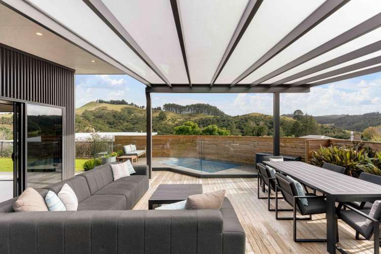 113 Te Tutu Street Whangamata_32