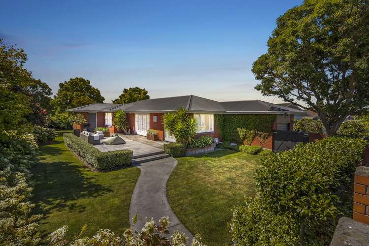 427 Wai-Iti Road Gleniti_15