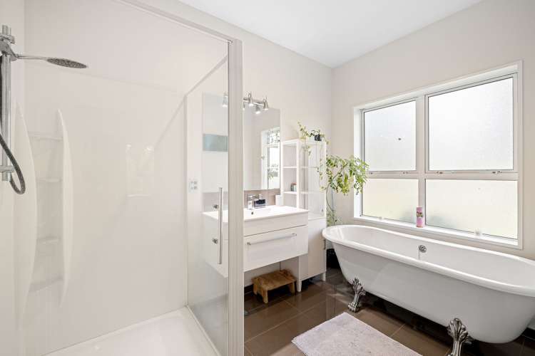 340 Main Race Road West Eyreton_14