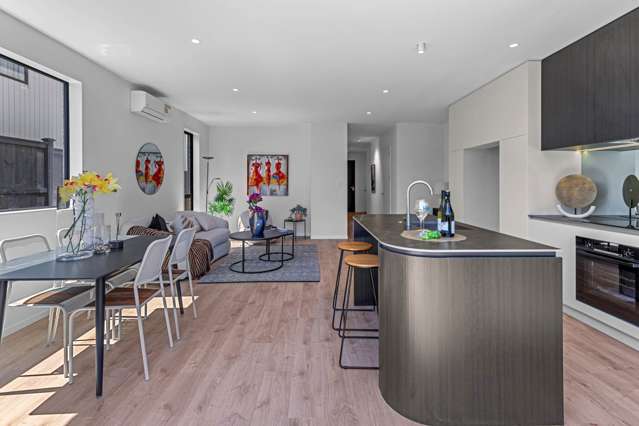 29 Te Taruna Drive Wainui_1