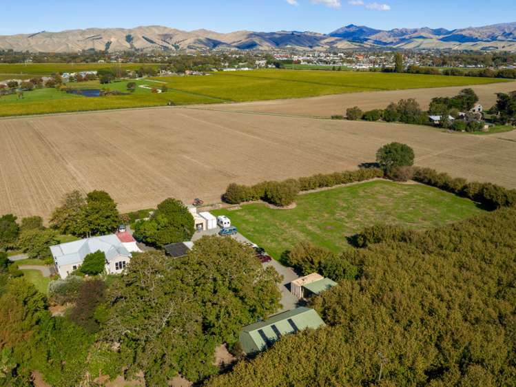 39 Rowley Crescent Grovetown_31