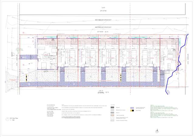 622 Mt Wellington Highway Mt Wellington_1