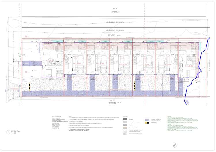 622 Mt Wellington Highway Mt Wellington_6