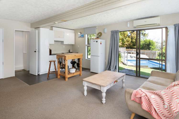 7 Evelyn Road Cockle Bay_21