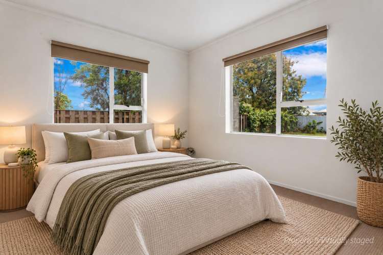 104b Riverside Drive Whakatane_5
