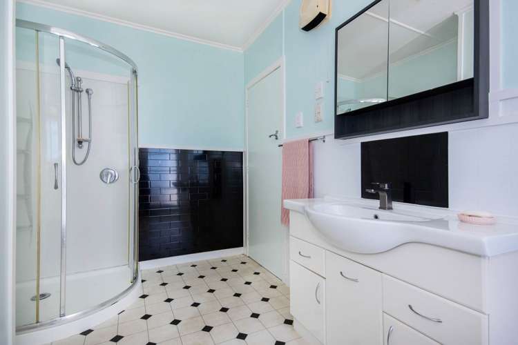 105 Hoban Road Whareora_7