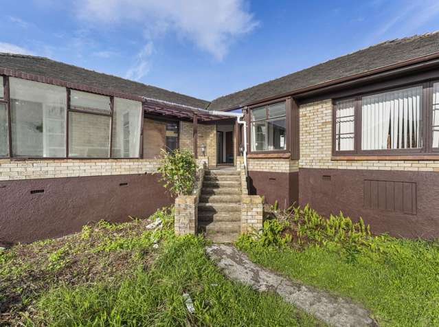 12 Great South Road Manurewa_1
