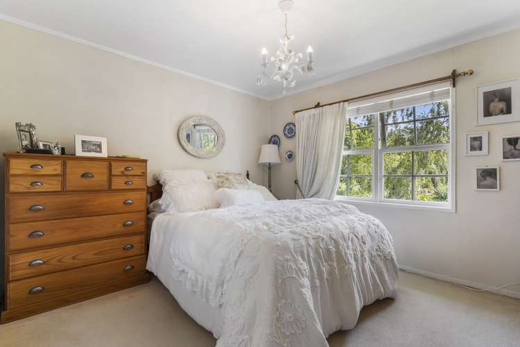 7 Dallow Place Henderson_19