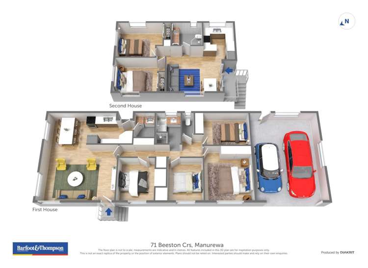 71 Beeston Crescent Manurewa_9