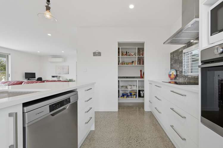 4 Melonette Way Ohauiti_10