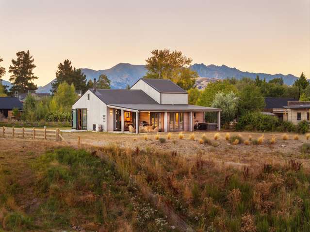 19b Monteith Road Wanaka_1