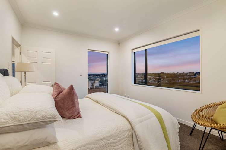 43 Davey Crescent Millwater_15