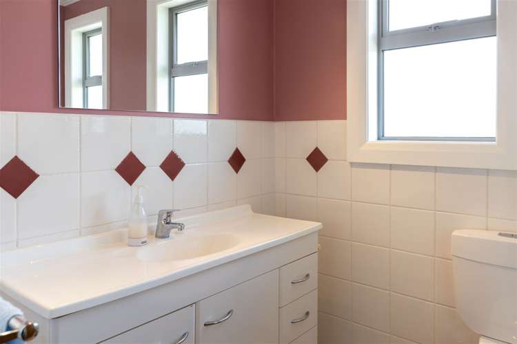 1/123 Charles Street Blenheim Central_12