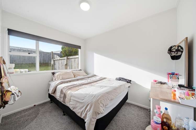80A Puriri Road Manurewa_16