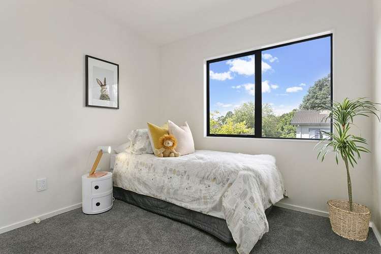 12/548 Albany Highway Albany_8