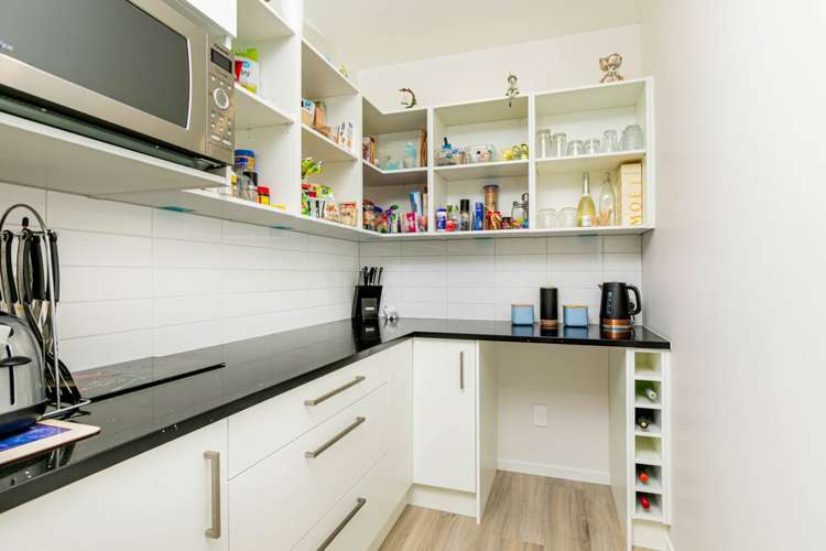 21 Edward Abell Street Wainui_11