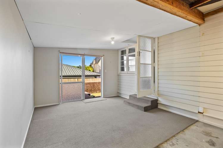 66B Campbell Street Nelson South_11