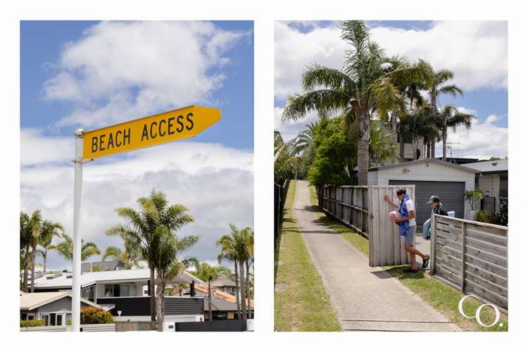 73A Valley Road Mount Maunganui_21