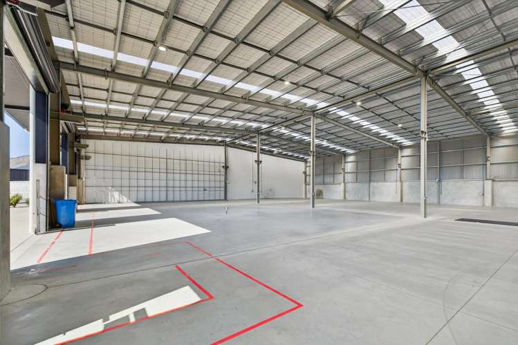 24 Estuary Place Richmond_11