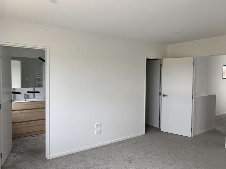 11 Kairakau Street Takanini_5