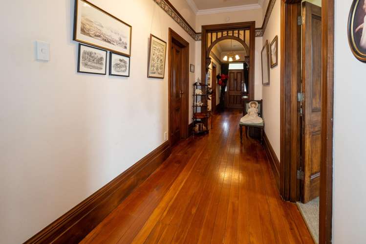 74 Cameron Street Ashburton_17