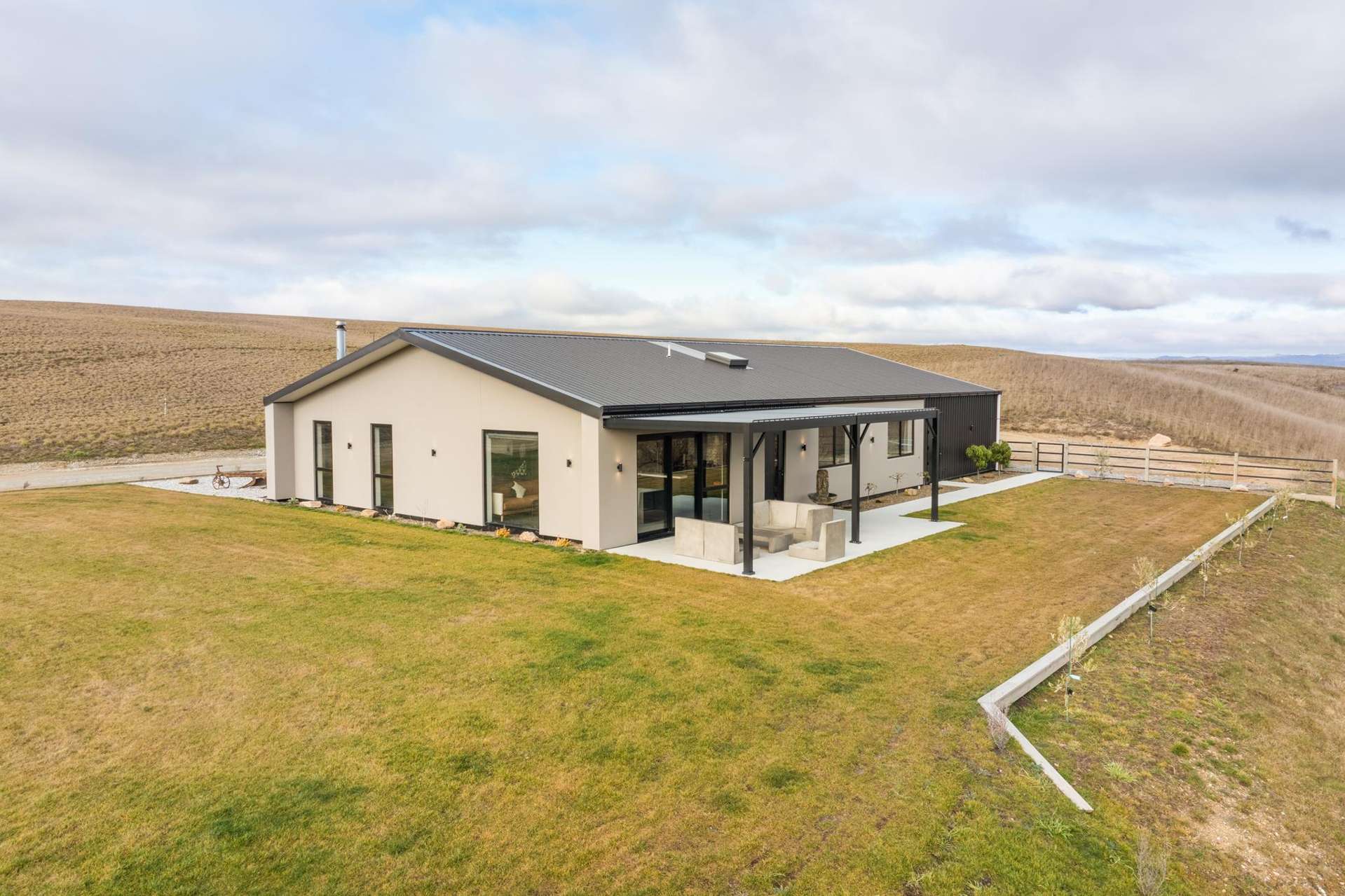 370 Nelsen Ridge Road Springvale_0
