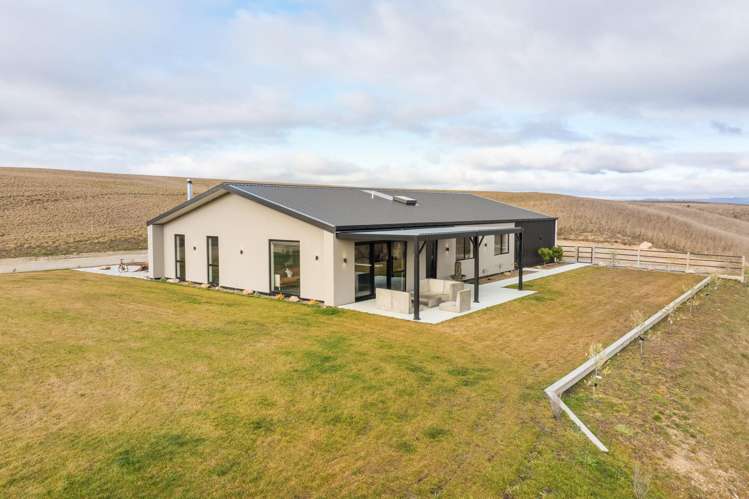 370 Nelsen Ridge Road_0