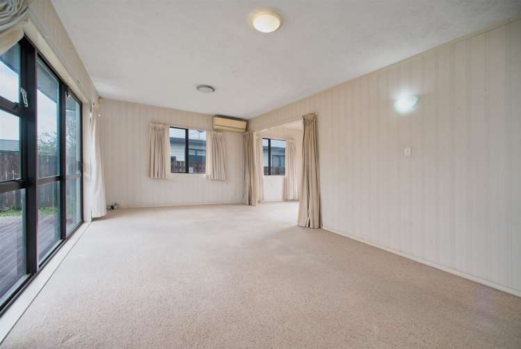 1/7 Septimus Place Henderson_12