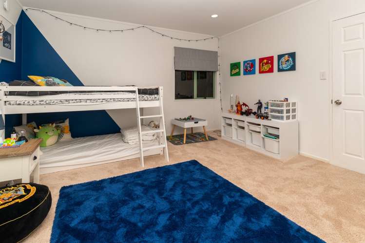 12 Shannon Place Torbay_10