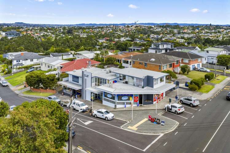 1 Lydia Avenue Northcote_20