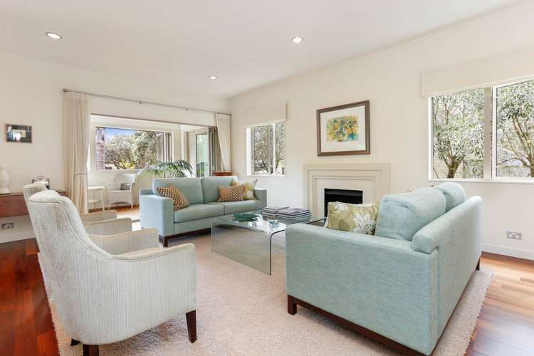 15 Hoani Glade Saint Johns_13