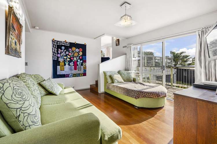 6a Pokohui Avenue Raglan_13