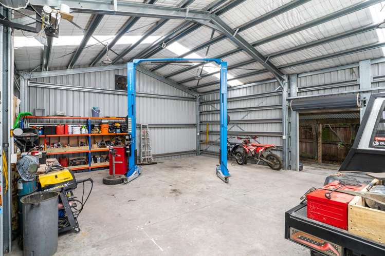 1 Azalea Close Templeton_27