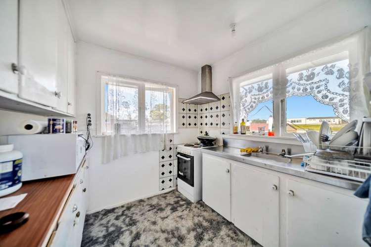 25 Raglan Street Mangere East_21