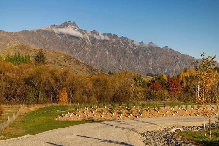 20 Station Rise Dalefield/Wakatipu Basin_14