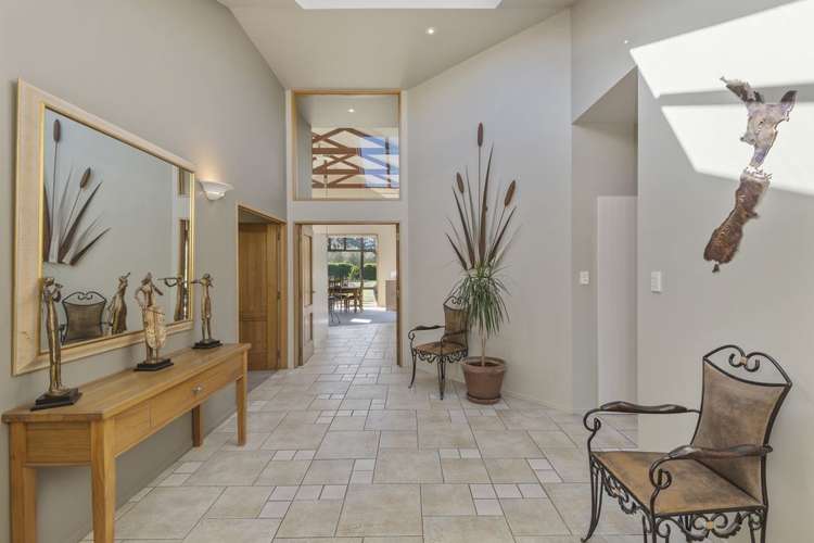 21 Verona Place Ohoka_2