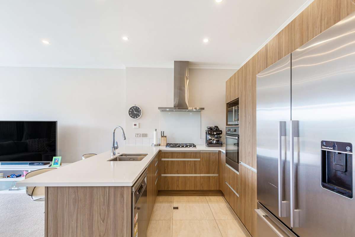 12B Dida Park Drive_1