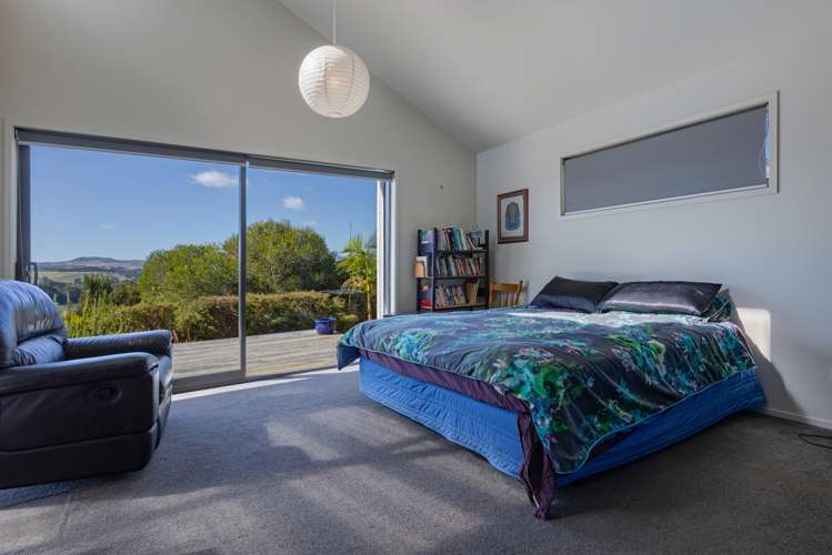 19 Mill Bay Road Mangonui_24