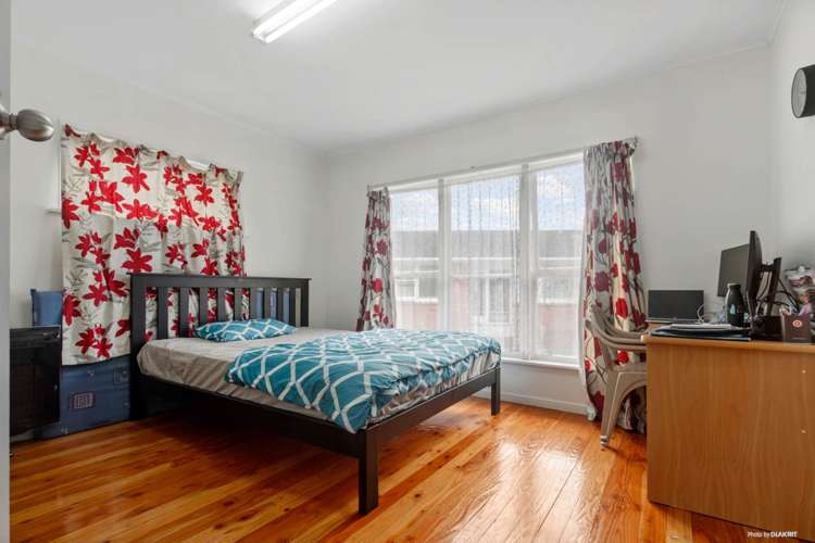 30 Rangitiki Crescent Lynfield_9