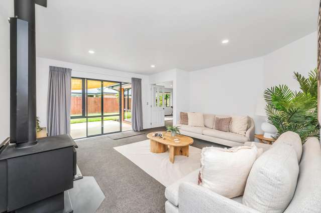 31 Vasari Grange Rolleston_2