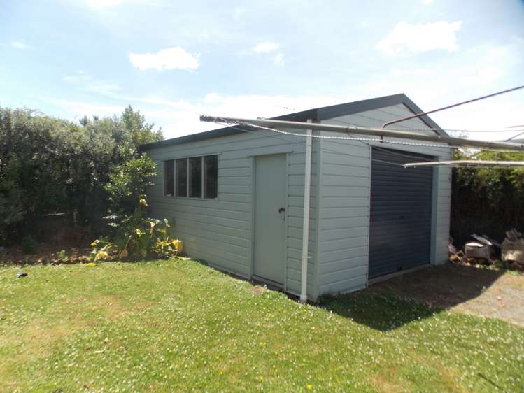 147 Church Street West End_18