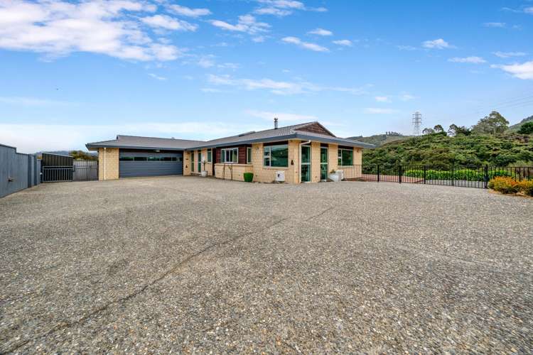 45A Kirton Drive Riverstone Terraces_20