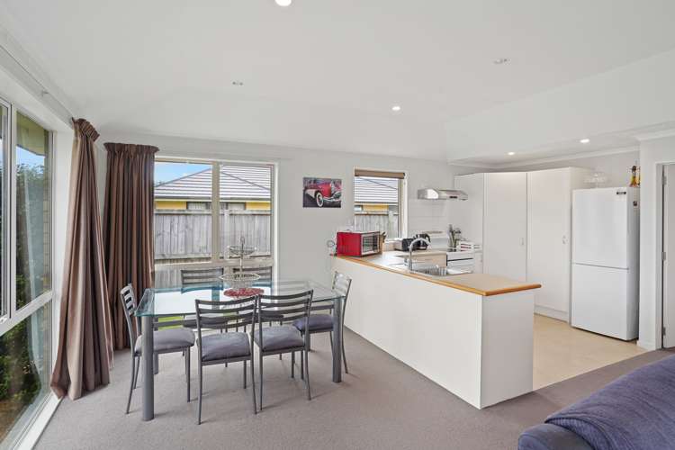 187e High Street Oxford_5