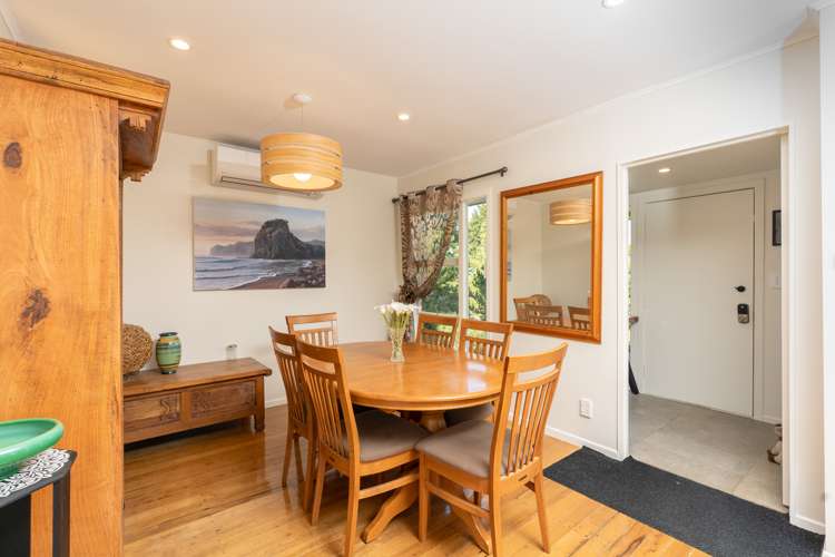 170 Corbett Road Whakapara_5