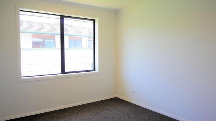 100 Stortford Street Ashhurst_4