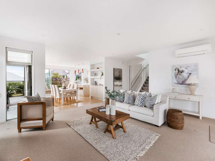 6 Kirkhill Close Bethlehem_12