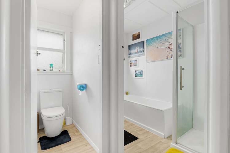 12 Clarkin Road Fairfield_10