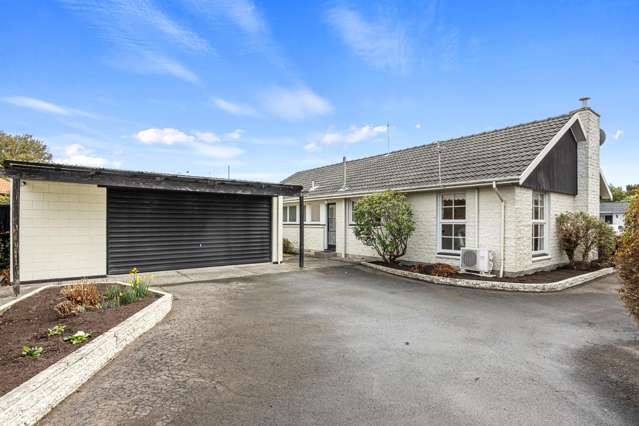 7 Lombard Place Avonhead_1