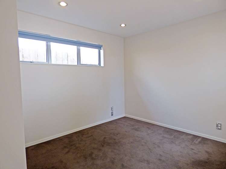 235b Great North Road Henderson_8