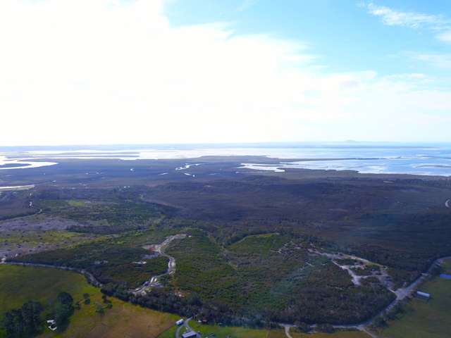 1/2 Tahanga Road Lake Ohia_4